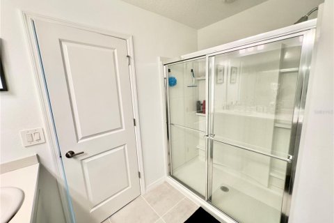 Casa en venta en Groveland, Florida, 5 dormitorios, 256.87 m2 № 1906272 - foto 15