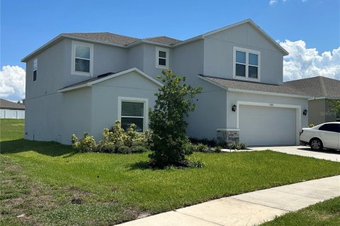 Casa en venta en Groveland, Florida, 5 dormitorios, 256.87 m2 № 1906272 - foto 2