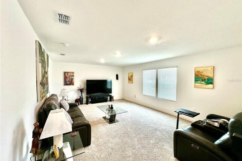 Casa en venta en Groveland, Florida, 5 dormitorios, 256.87 m2 № 1906272 - foto 23