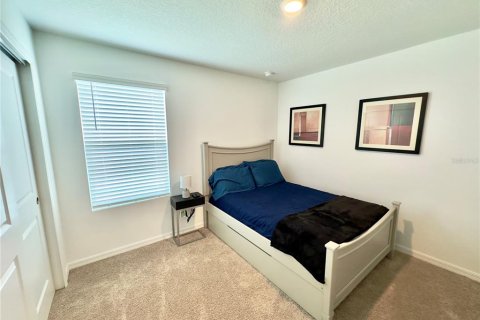 Casa en venta en Groveland, Florida, 5 dormitorios, 256.87 m2 № 1906272 - foto 20