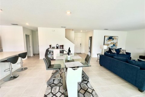 Casa en venta en Groveland, Florida, 5 dormitorios, 256.87 m2 № 1906272 - foto 5