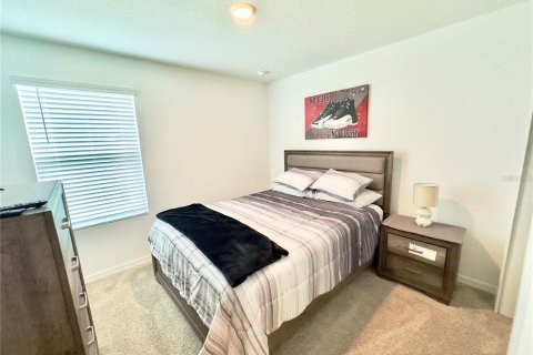 Casa en venta en Groveland, Florida, 5 dormitorios, 256.87 m2 № 1906272 - foto 18