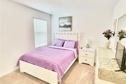 Casa en venta en Groveland, Florida, 5 dormitorios, 256.87 m2 № 1906272 - foto 22