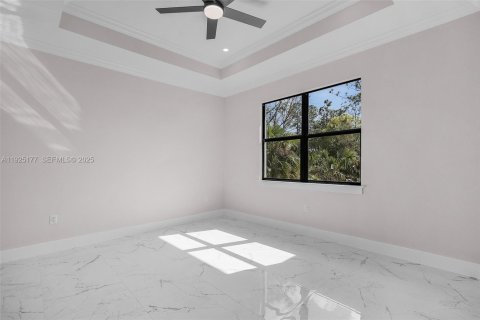 Casa en venta en Naples, Florida, 3 dormitorios, 141.12 m2 № 1983770 - foto 17