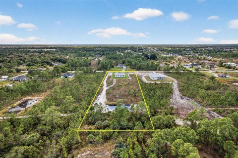 Casa en venta en Naples, Florida, 3 dormitorios, 141.12 m2 № 1983770 - foto 27