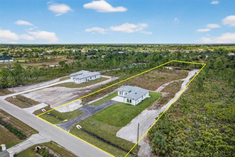 Casa en venta en Naples, Florida, 3 dormitorios, 141.12 m2 № 1983770 - foto 23