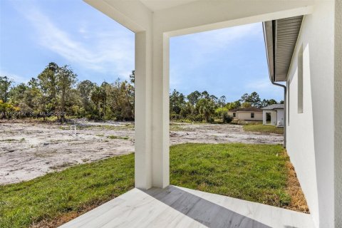 Casa en venta en Naples, Florida, 3 dormitorios, 141.12 m2 № 1983770 - foto 21