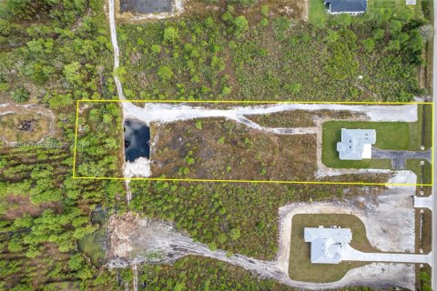 Casa en venta en Naples, Florida, 3 dormitorios, 141.12 m2 № 1983770 - foto 26