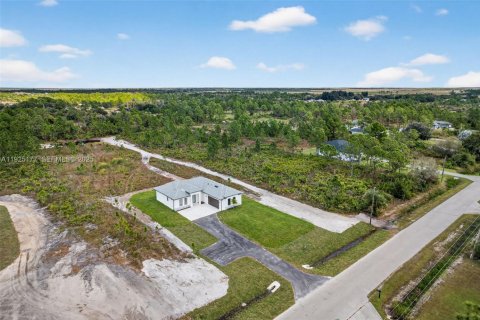 Casa en venta en Naples, Florida, 3 dormitorios, 141.12 m2 № 1983770 - foto 22