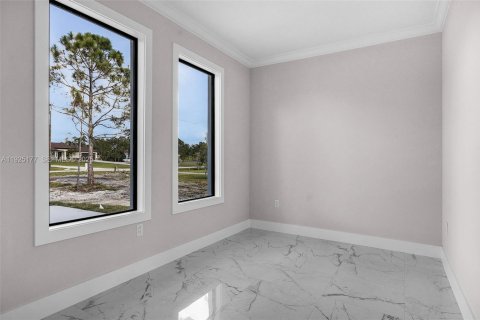 Casa en venta en Naples, Florida, 3 dormitorios, 141.12 m2 № 1983770 - foto 14