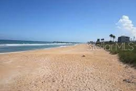 Terreno en venta en Palm Coast, Florida № 293053 - foto 6
