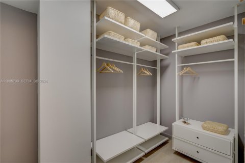 Copropriété à vendre à North Miami, Floride: 1 chambre, 74.88 m2 № 1993866 - photo 30