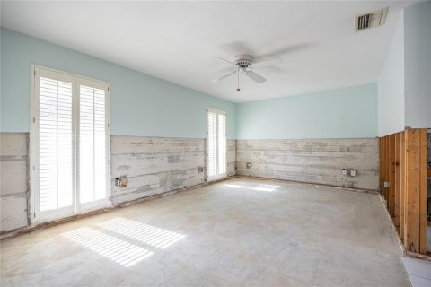 Casa en venta en Saint Petersburg, Florida, 3 dormitorios, 216.37 m2 № 1793815 - foto 23
