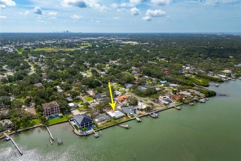 Casa en venta en Saint Petersburg, Florida, 3 dormitorios, 216.37 m2 № 1793815 - foto 27