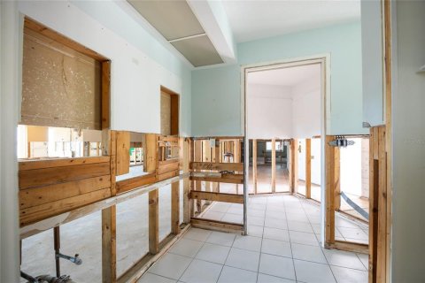 Casa en venta en Saint Petersburg, Florida, 3 dormitorios, 216.37 m2 № 1793815 - foto 16
