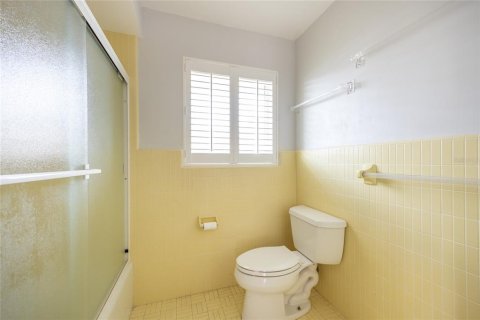 Casa en venta en Saint Petersburg, Florida, 3 dormitorios, 216.37 m2 № 1793815 - foto 15