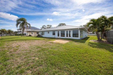 Casa en venta en Saint Petersburg, Florida, 3 dormitorios, 216.37 m2 № 1793815 - foto 30