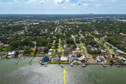Casa en venta en Saint Petersburg, Florida, 3 dormitorios, 216.37 m2 № 1793815 - foto 24