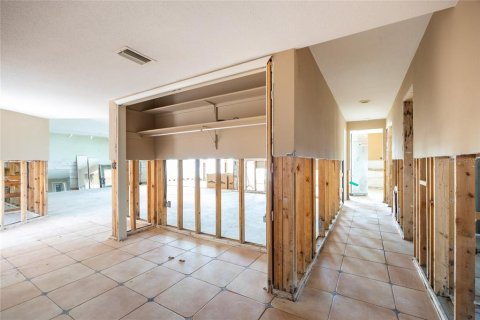 Casa en venta en Saint Petersburg, Florida, 3 dormitorios, 216.37 m2 № 1793815 - foto 20