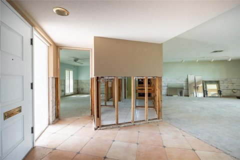 Casa en venta en Saint Petersburg, Florida, 3 dormitorios, 216.37 m2 № 1793815 - foto 7