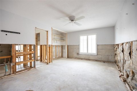 Casa en venta en Saint Petersburg, Florida, 3 dormitorios, 216.37 m2 № 1793815 - foto 21