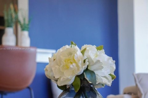 Copropriété à vendre à North Bay Village, Floride: 1 chambre, 68.56 m2 № 1937828 - photo 30