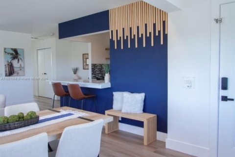 Copropriété à vendre à North Bay Village, Floride: 1 chambre, 68.56 m2 № 1937828 - photo 28