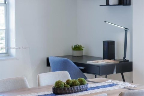 Copropriété à vendre à North Bay Village, Floride: 1 chambre, 68.56 m2 № 1937828 - photo 24