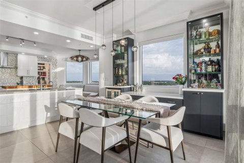 Copropriété à vendre à Tampa, Floride: 3 chambres, 237.37 m2 № 2312817 - photo 15