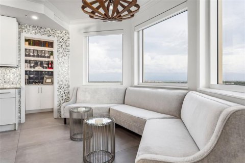 Copropriété à vendre à Tampa, Floride: 3 chambres, 237.37 m2 № 2312817 - photo 29