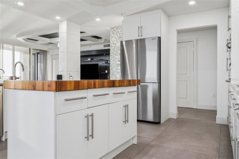 Copropriété à vendre à Tampa, Floride: 3 chambres, 237.37 m2 № 2312817 - photo 25