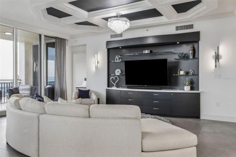 Copropriété à vendre à Tampa, Floride: 3 chambres, 237.37 m2 № 2312817 - photo 10