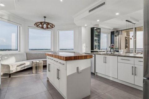 Copropriété à vendre à Tampa, Floride: 3 chambres, 237.37 m2 № 2312817 - photo 19
