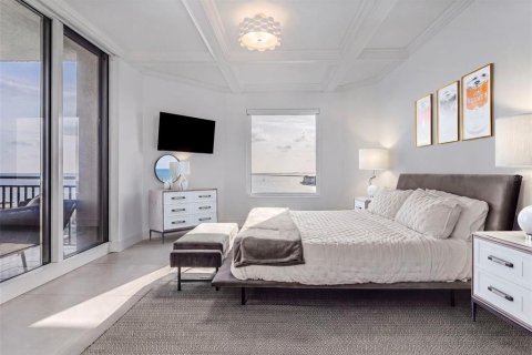 Copropriété à vendre à Tampa, Floride: 3 chambres, 237.37 m2 № 2312817 - photo 30