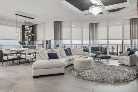Copropriété à vendre à Tampa, Floride: 3 chambres, 237.37 m2 № 2312817 - photo 8