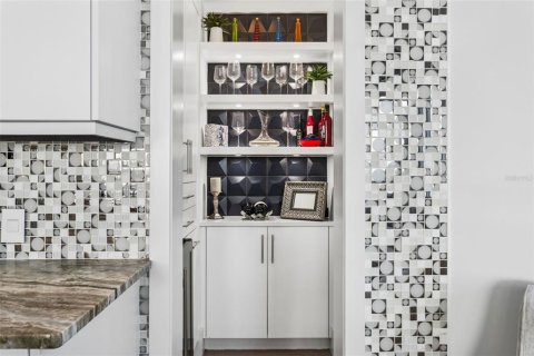 Copropriété à vendre à Tampa, Floride: 3 chambres, 237.37 m2 № 2312817 - photo 26
