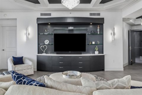 Copropriété à vendre à Tampa, Floride: 3 chambres, 237.37 m2 № 2312817 - photo 11