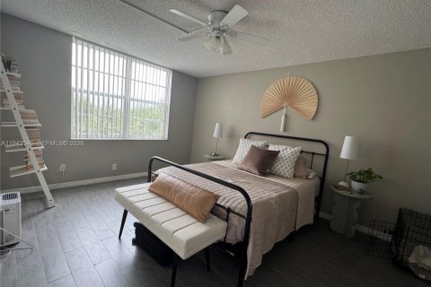 Copropriété à vendre à Davie, Floride: 1 chambre, 87.33 m2 № 2001488 - photo 13
