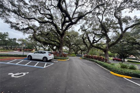 Copropriété à vendre à Davie, Floride: 1 chambre, 87.33 m2 № 2001488 - photo 27