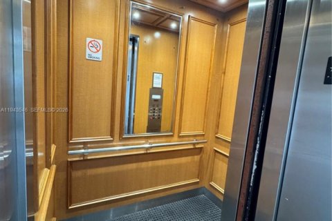 Copropriété à vendre à Davie, Floride: 1 chambre, 87.33 m2 № 2001488 - photo 22