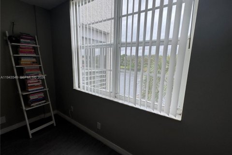 Copropriété à vendre à Davie, Floride: 1 chambre, 87.33 m2 № 2001488 - photo 15