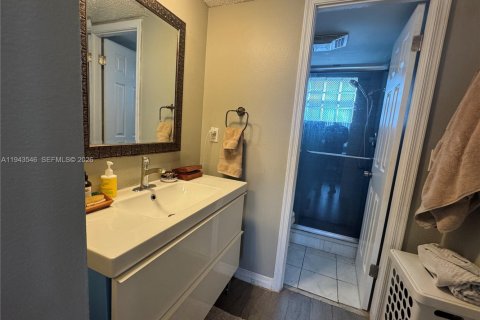 Copropriété à vendre à Davie, Floride: 1 chambre, 87.33 m2 № 2001488 - photo 18