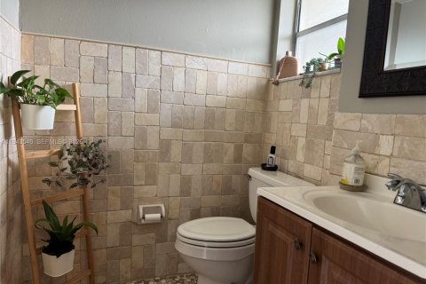 Copropriété à vendre à Davie, Floride: 1 chambre, 87.33 m2 № 2001488 - photo 11