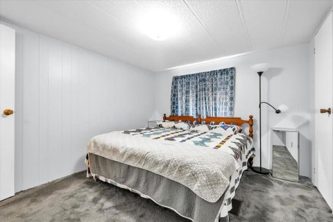 House in Arcadia, Florida 2 bedrooms, 86.86 sq.m. № 2211473 - photo 20