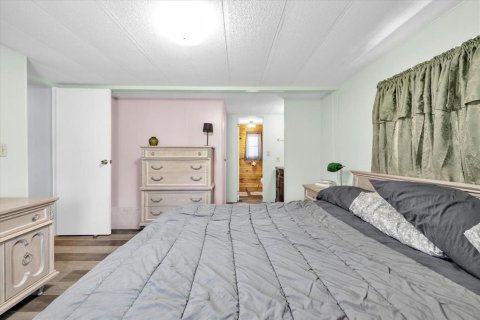 House in Arcadia, Florida 2 bedrooms, 86.86 sq.m. № 2211473 - photo 13