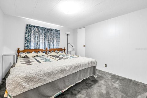 House in Arcadia, Florida 2 bedrooms, 86.86 sq.m. № 2211473 - photo 19