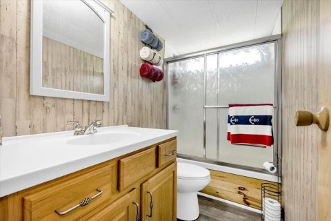 House in Arcadia, Florida 2 bedrooms, 86.86 sq.m. № 2211473 - photo 22
