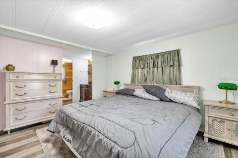 House in Arcadia, Florida 2 bedrooms, 86.86 sq.m. № 2211473 - photo 14
