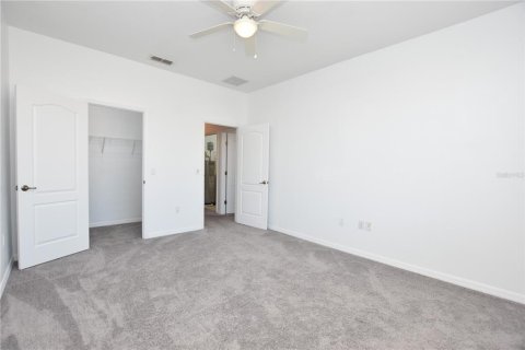Adosado en alquiler en Lakeland, Florida, 4 dormitorios, 180.69 m2 № 2156236 - foto 25
