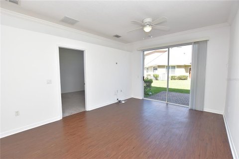 Adosado en alquiler en Lakeland, Florida, 4 dormitorios, 180.69 m2 № 2156236 - foto 10